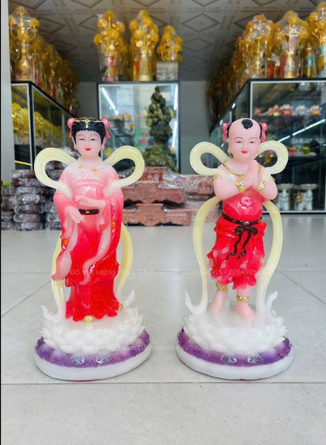Tiên Đồng Ngọc Nữ 5.png